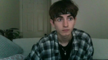 420angelbaby  05-07-2021 video lesbian